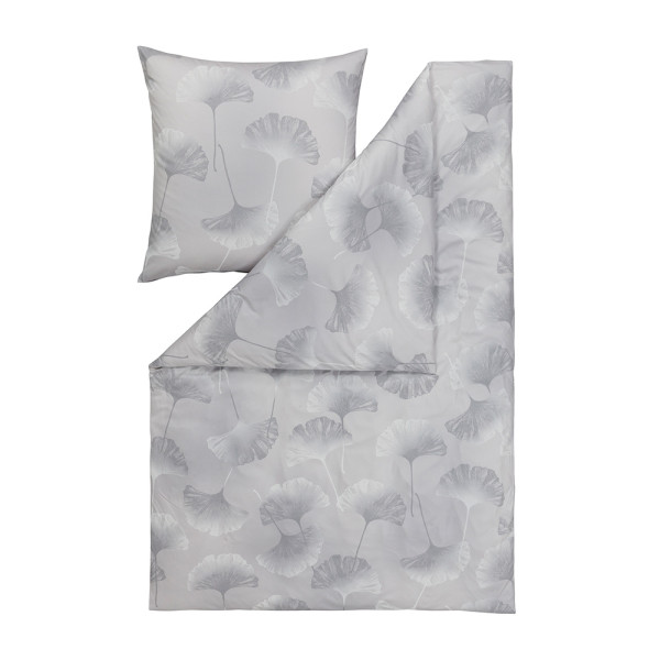 Pościel Estella 6862/915 Isabella Mako Interlock Jersey 160x200cm 3 części 1061053