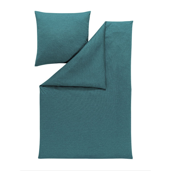 Pościel Estella 6873/050 Takoma Mako Interlock Jersey 160x200cm 3 części 1061026