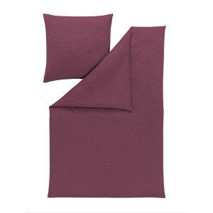 Pościel Estella 6873/065 Takoma Mako Interlock Jersey 140x200cm 2 części 1061029 Pościel Estella 6873/065 Takoma Mako Interlock Jersey 140x200cm 2 części 1061029
