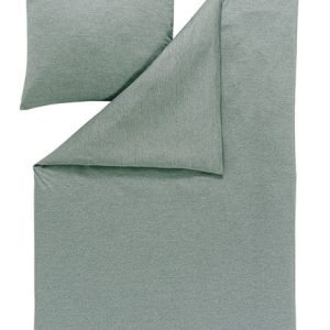 Pościel Estella 6873/520 Takoma Mako Interlock Jersey 200x220cm 3 części 1061114 Pościel Estella 6873/520 Takoma Mako Interlock Jersey 200x220cm 3 części 1061114