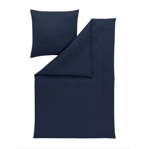 Pościel Estella 6873/606 Takoma Mako Interlock Jersey 140x200cm 2 części 1061068 Pościel Estella 6873/606 Takoma Mako Interlock Jersey 140x200cm 2 części 1061068