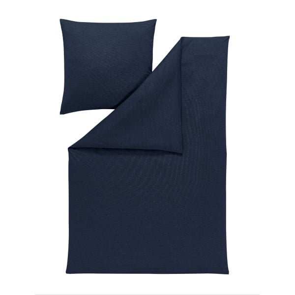 Pościel Estella 6873/606 Takoma Mako Interlock Jersey 140x200cm 2 części 1061068