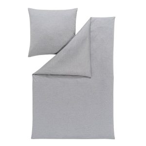 Pościel Estella 6873/810 Takoma Mako Interlock Jersey 140x200cm 2 części 1061079