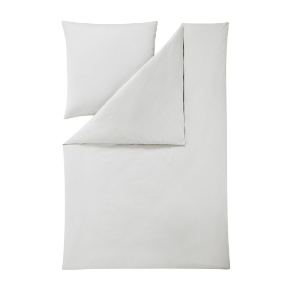 Pościel Estella 6873/820 Takoma Mako Interlock Jersey 160x200cm 3 części 1061104