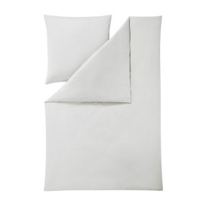 Pościel Estella 6873/820 Takoma Mako Interlock Jersey 200x220cm 3 części 1061034