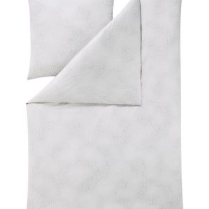 Pościel Estella 6898/220 Pippa Mako Interlock Jersey 140x200cm 2 części 1061108