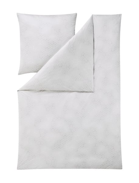 Pościel Estella 6898/220 Pippa Mako Interlock Jersey 140x200cm 2 części 1061108