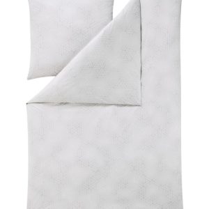 Pościel Estella 6898/220 Pippa Mako Interlock Jersey 160x200cm 3 części 1061107
