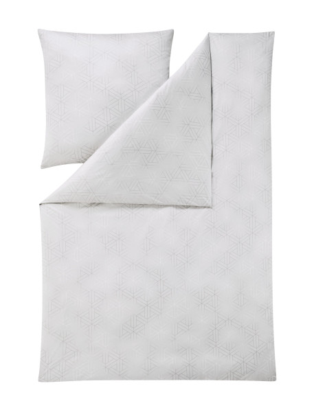 Pościel Estella 6898/220 Pippa Mako Interlock Jersey 200x220cm 3 części 1061050