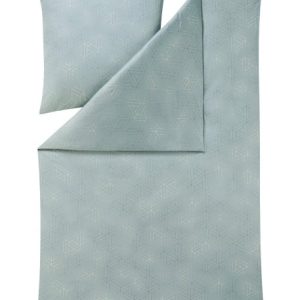 Pościel Estella 6898/520 Pippa Mako Interlock Jersey 140x200cm 2 części 1061067