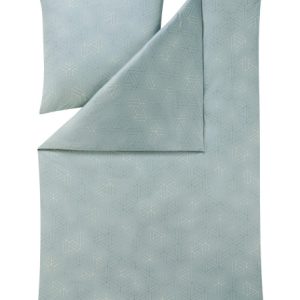 Pościel Estella 6898/520 Pippa Mako Interlock Jersey 160x200cm 3 części 1061086