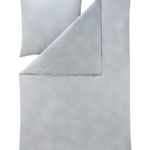Pościel Estella 6898/810 Pippa Mako Interlock Jersey 140x200cm 2 części 1061036