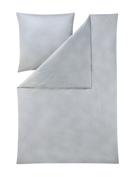 Pościel Estella 6898/810 Pippa Mako Interlock Jersey 140x200cm 2 części 1061036