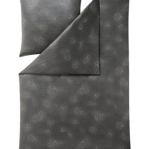 Pościel Estella 6898/920 Pippa Mako Interlock Jersey 160x200cm 3 części 1061023