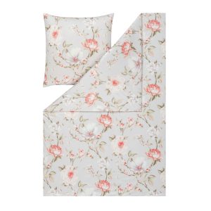 Pościel Estella 6943/400 Penelope Mako Interlock Jersey 140x200cm 2 części 1066255
