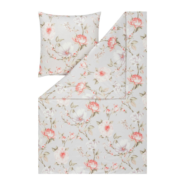 Pościel Estella 6943/400 Penelope Mako Interlock Jersey 140x200cm 2 części 1066255