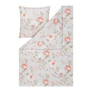 Pościel Estella 6943/400 Penelope Mako Interlock Jersey 160x200cm 3 części 1066258