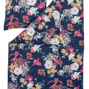 Pościel jersey interlock 135×200 70/80 Oxana Estella 774164 Pościel jersey interlock 135×200 70/80 Oxana Estella 774164