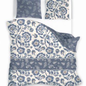 Pościel satyna bawełniana Pure Sateen 220×200 Faro 247156 Pościel satyna bawełniana Pure Sateen 220×200 Faro 247156