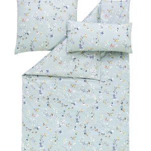 Pościel satynowa 200×220 2×70/80 2×40/40 Phibie Mako Satin Estella 774185 Pościel satynowa 200×220 2×70/80 2×40/40 Phibie Mako Satin Estella 774185