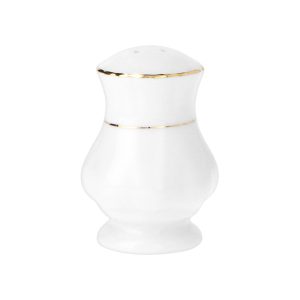Posypywaczka sól 01 Iwona Złota Linia B014 344368