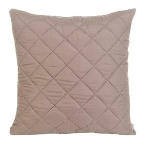 Poszewka 40×40 Alara 3 różowa ciemna geometryczny w romby 84100 Poszewka 40×40 Alara 3 różowa ciemna geometryczny w romby 84100