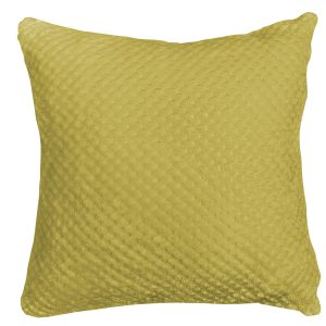Poszewka 40×40 Amorro żakardowa oliwkowa wytłaczana 240g/m2 84211 Poszewka 40×40 Amorro żakardowa oliwkowa wytłaczana 240g/m2 84211