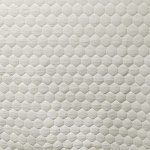 Poszewka 40×40 Carmen 03 kremowa pikowana origami Matex 84395 Poszewka 40×40 Carmen 03 kremowa pikowana origami Matex 84395