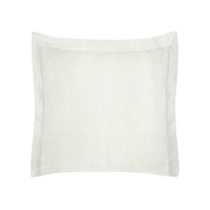 Poszewka 40×40 Nova C kremowa 990650 Poszewka 40×40 Nova C kremowa 990650