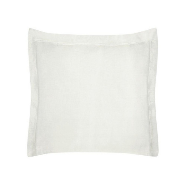Poszewka 40x40 Nova C kremowa 990650