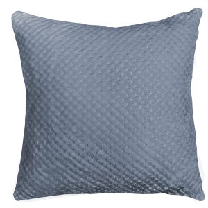 Poszewka 40×40 żakardowa błękitna jasna wytłaczana 240g/m2 84265 Poszewka 40×40 żakardowa błękitna jasna wytłaczana 240g/m2 84265