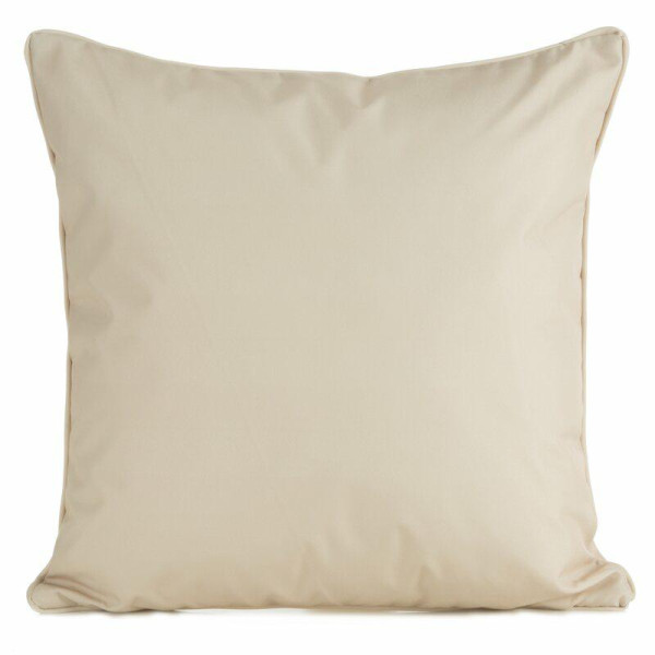 Poszewka 45x45 Garden 5 beżowa wodoodporna 1025951