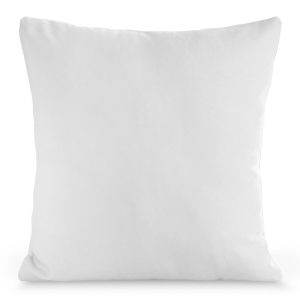 Poszewka 45×45 Garden biała wodoodporna 411543 Poszewka 45×45 Garden biała wodoodporna 411543