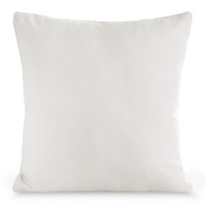 Poszewka 45×45 Gardenia kremowa z tkaniny wodoodpornej 1026639 Poszewka 45×45 Gardenia kremowa z tkaniny wodoodpornej 1026639
