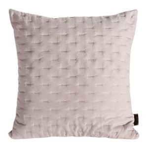 Poszewka 45×45 Libi 2 pudrowa 990516 Poszewka 45×45 Libi 2 pudrowa 990516