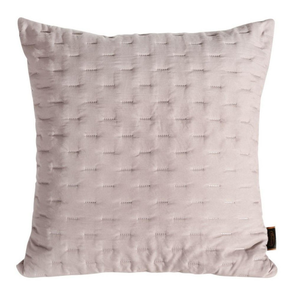Poszewka 45x45 Libi 2 pudrowa 990516