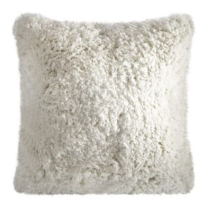 Poszewka 45×45 Ness kremowa 988487 Poszewka 45×45 Ness kremowa 988487