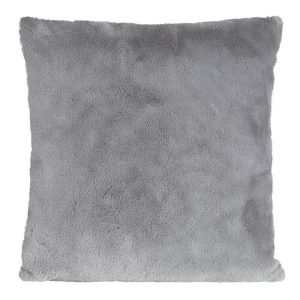 Poszewka 45×45 Vivien 2 srebrna 988473 Poszewka 45×45 Vivien 2 srebrna 988473