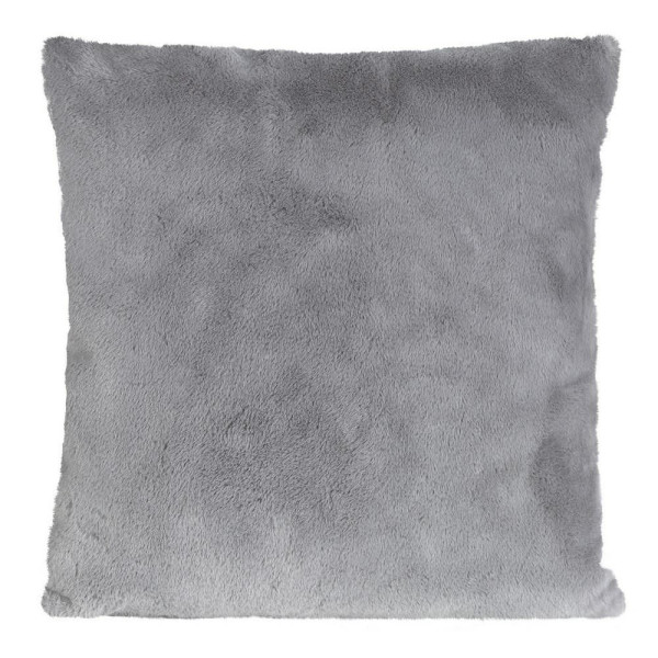 Poszewka 45x45 Vivien 2 srebrna 988473