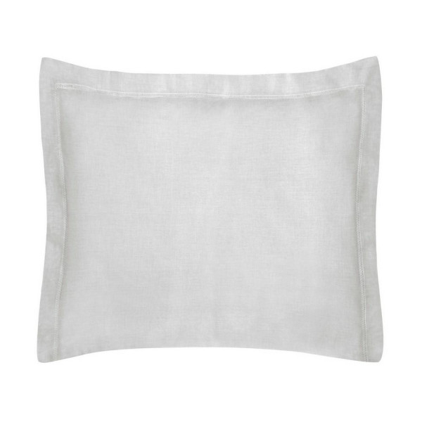 Poszewka 50x70 Nova C srebrna 990664