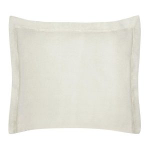 Poszewka 70×80 Nova C beżowa 990663 Poszewka 70×80 Nova C beżowa 990663