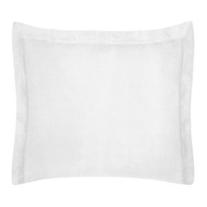 Poszewka 70×80 Nova C biała 990653 Poszewka 70×80 Nova C biała 990653