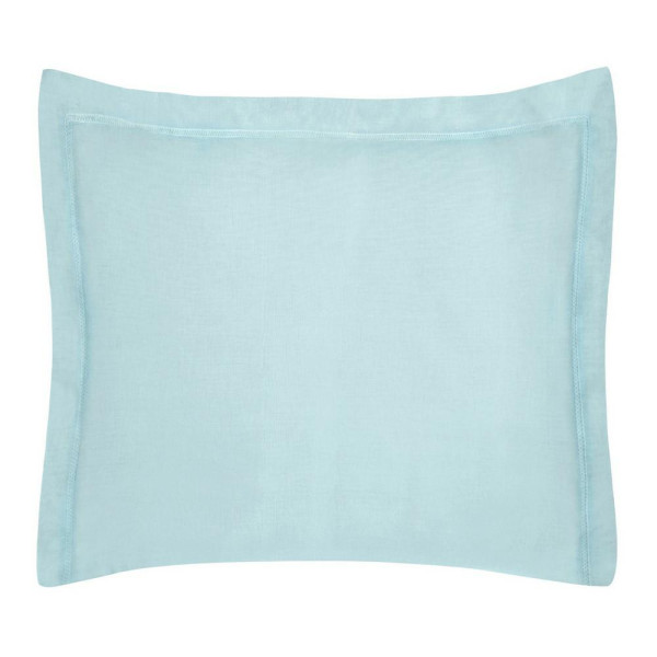 Poszewka 70x80 Nova C błękitna 990655