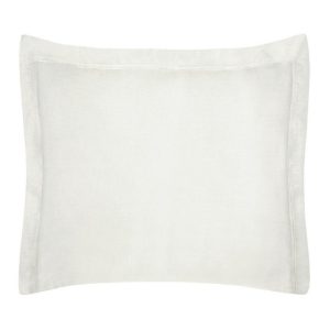 Poszewka 70×80 Nova C kremowa 990658 Poszewka 70×80 Nova C kremowa 990658