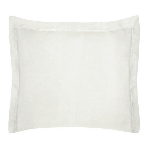 Poszewka 70x80 Nova C kremowa 990658