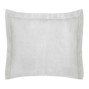 Poszewka 70×80 Nova C srebrna 990660 Poszewka 70×80 Nova C srebrna 990660