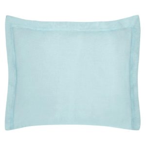 Poszewka 70×90 Nova C błękitna 990666 Poszewka 70×90 Nova C błękitna 990666