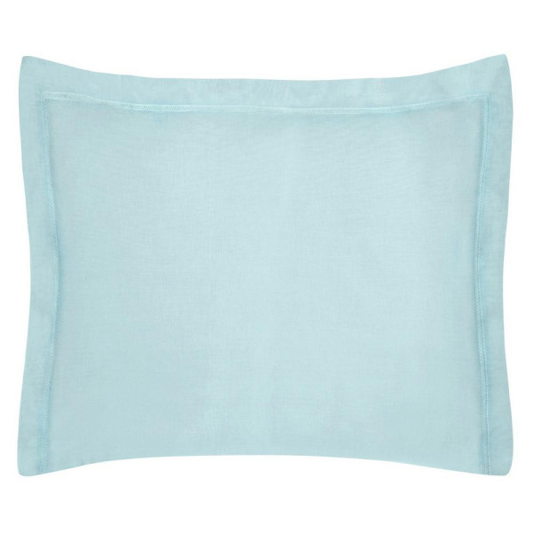 Poszewka 70x90 Nova C błękitna 990666