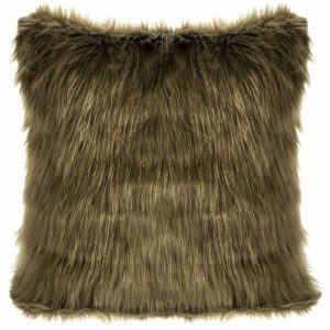 Poszewka dekoracyjna 819 oliwkowa 45×45 cm gładka poliester 100% 1023028 Poszewka dekoracyjna 819 oliwkowa 45×45 cm gładka poliester 100% 1023028