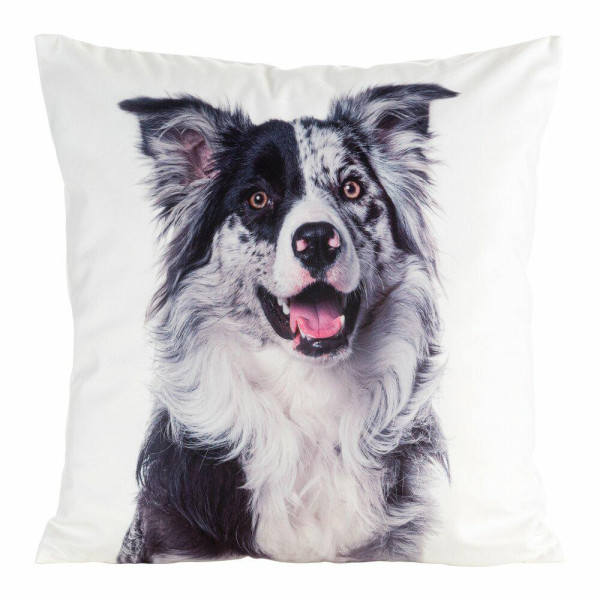 Poszewka Dekoracyjna ANIMAL - Zwierzęcy Wzór 45x45 722650